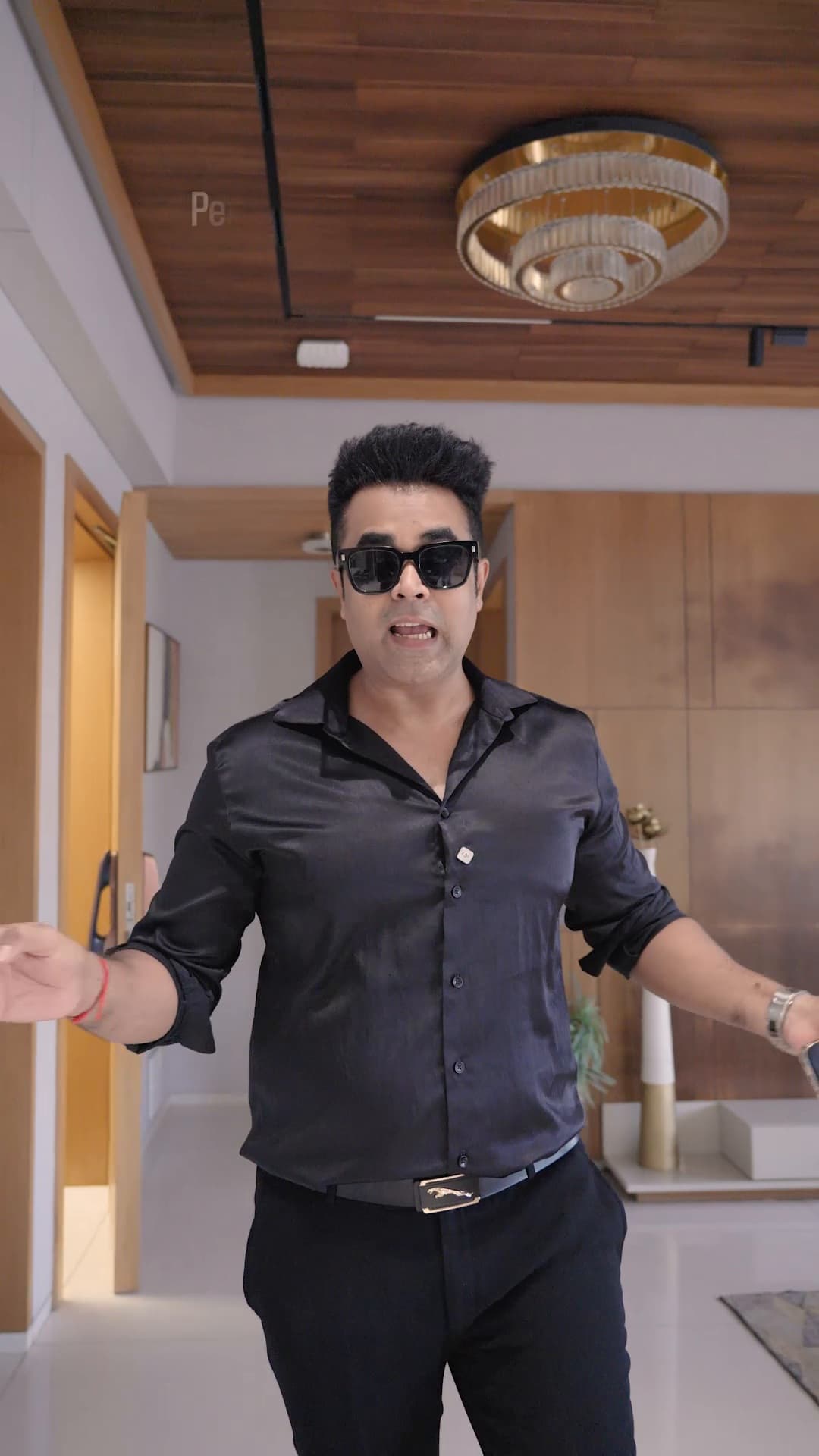 RJ Kunal campaign frame 3